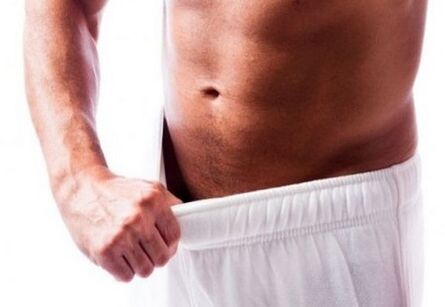 Reasons to reduce potency