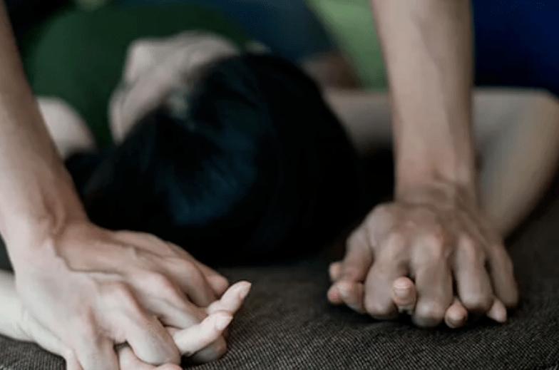 How to raise male potency