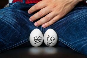 What to do with potency problems
